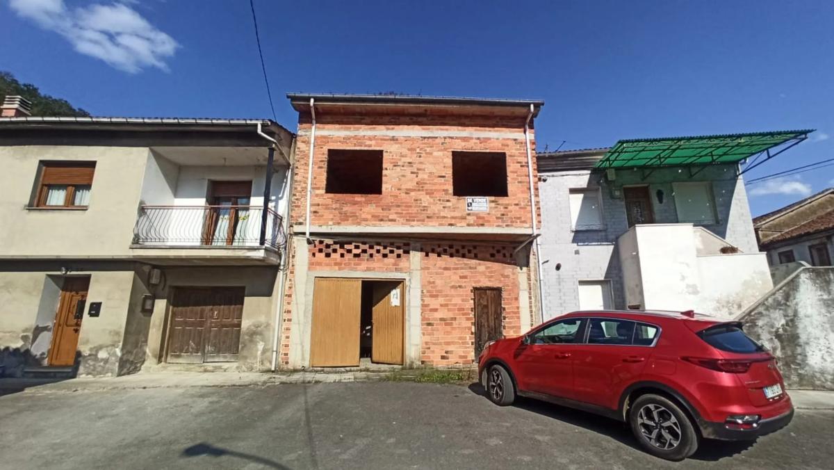 Propiedades en venta y alquiler en España photo 1