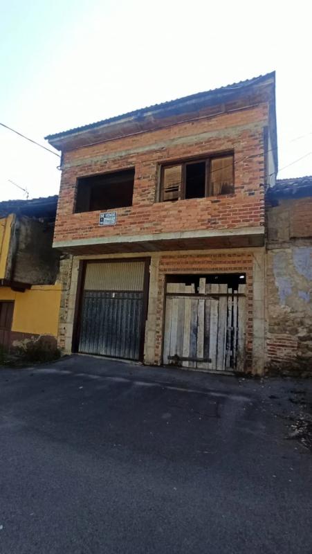 Propiedades en venta y alquiler en España photo 2