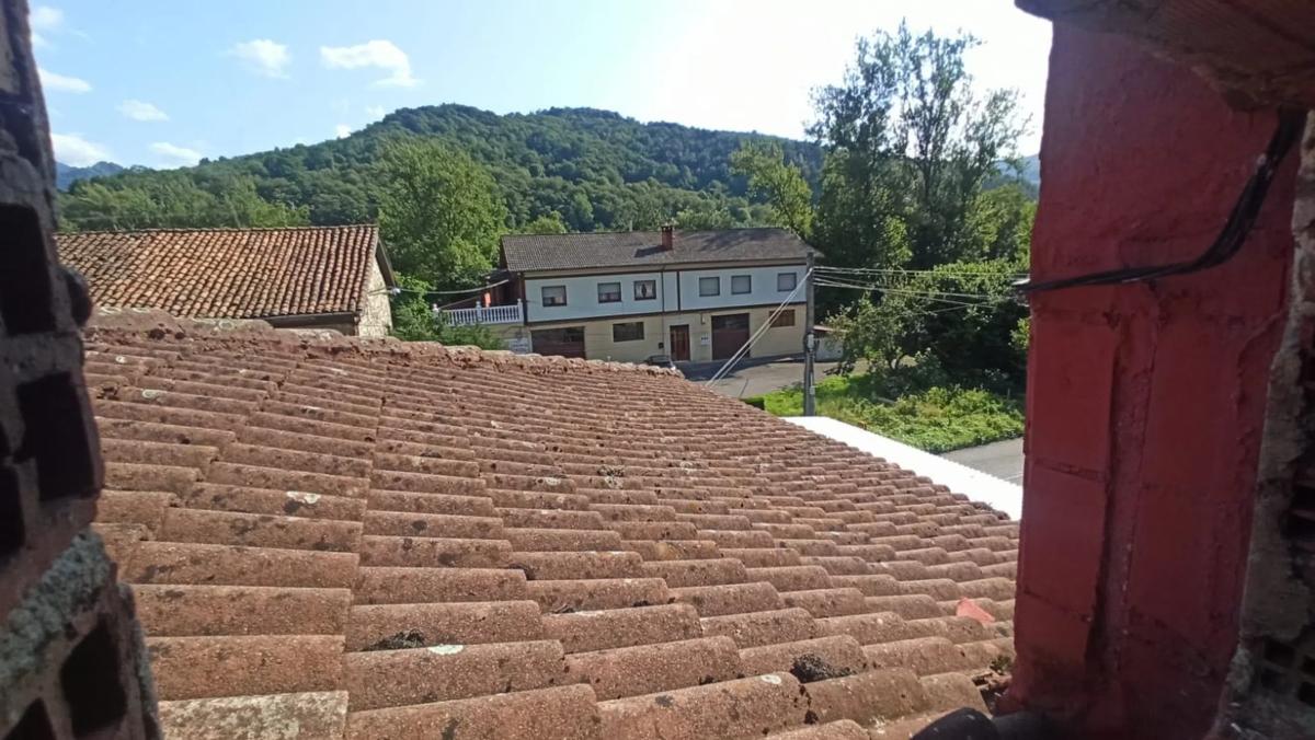 Propiedades en venta y alquiler en España photo 3