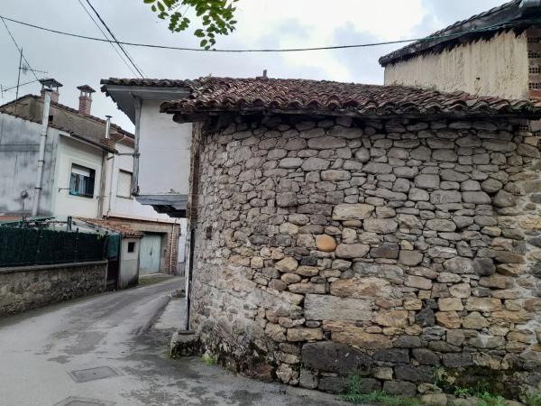 Casa de pueblo en El Condao s/n thumbnail 1