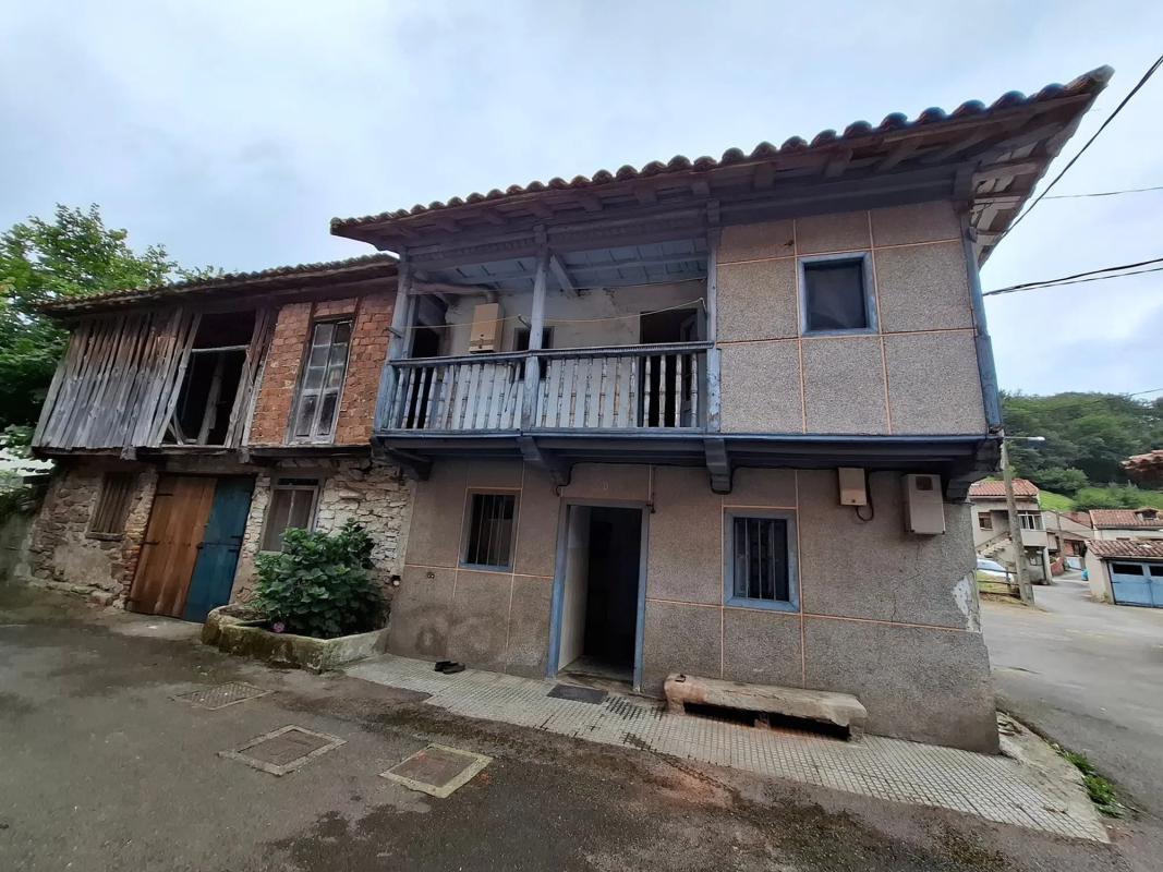 Propiedades en venta y alquiler en España photo 3