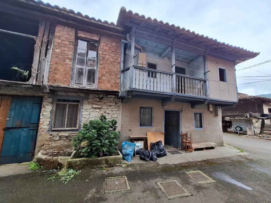 Propiedades en venta y alquiler en España photo 5