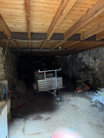 Casa de pueblo en Lugar Soto, 94 thumbnail 2