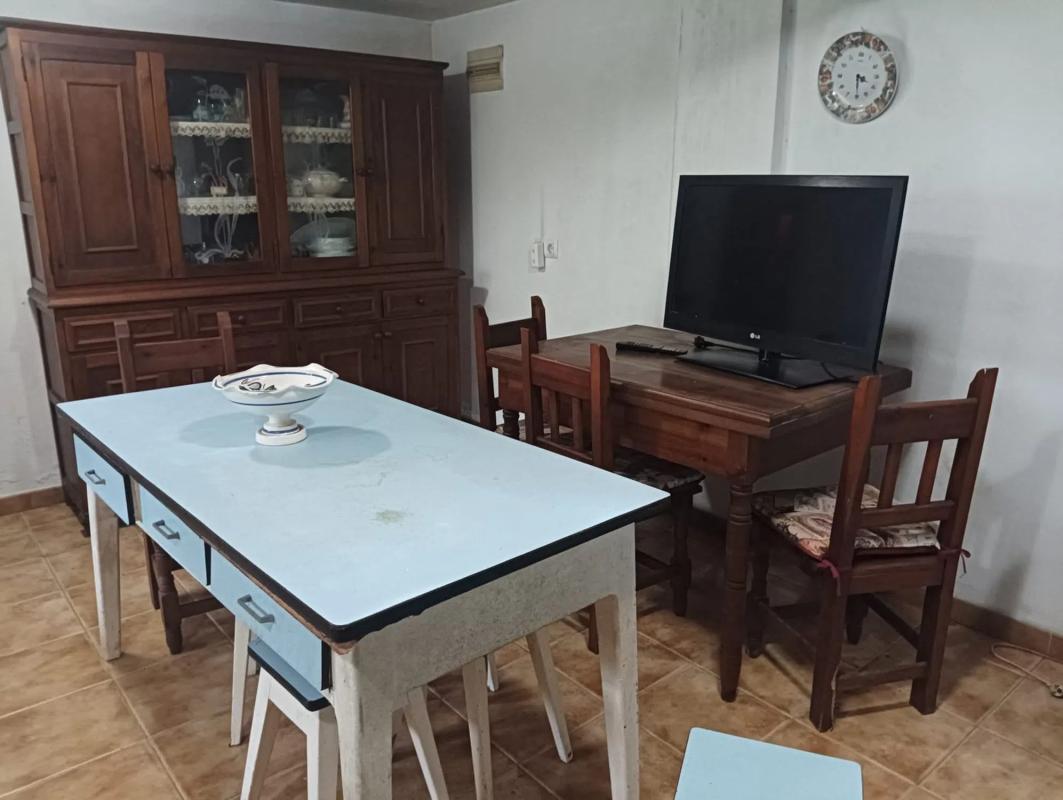 Propiedades en venta y alquiler en España photo 2