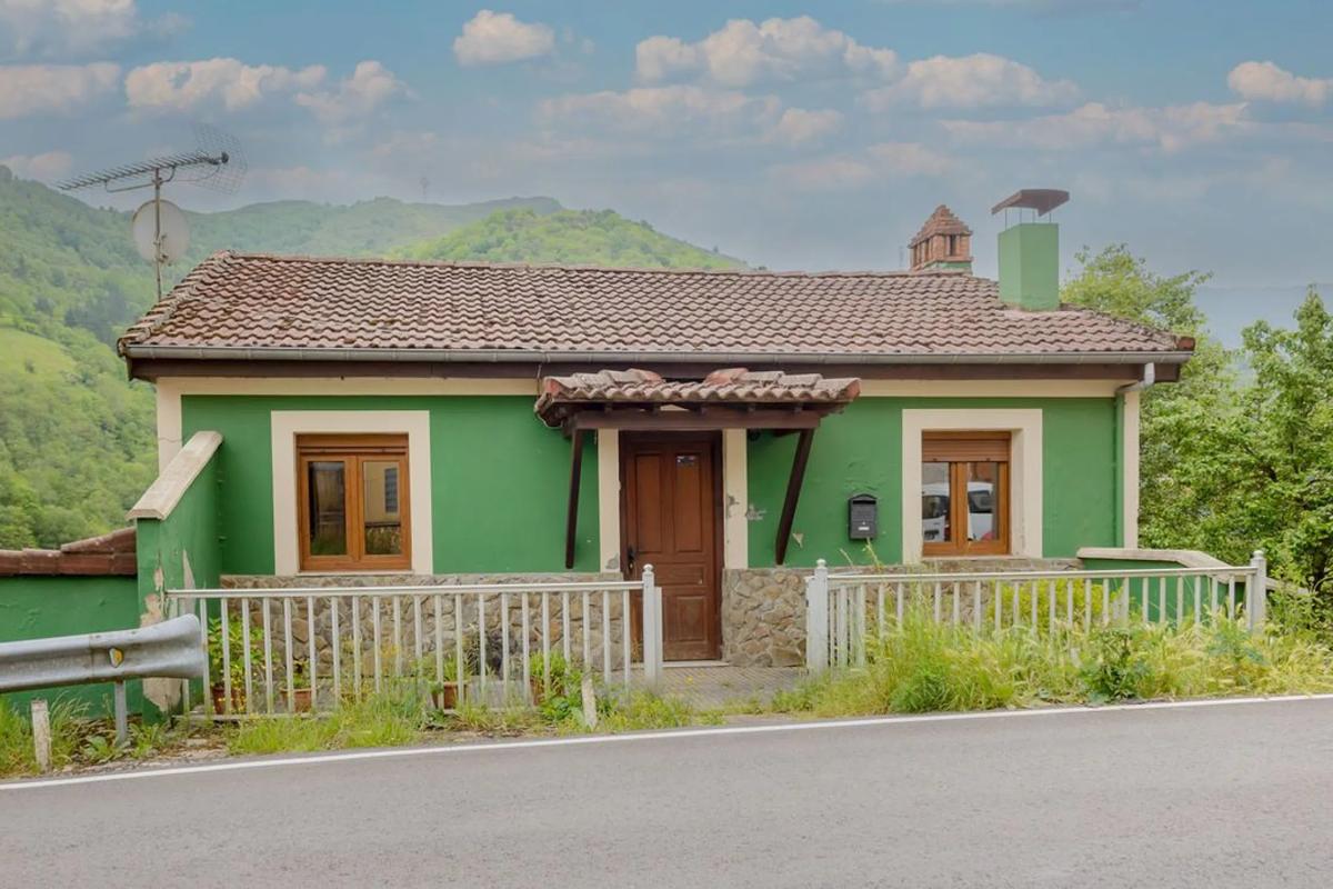 Propiedades en venta y alquiler en España photo 2