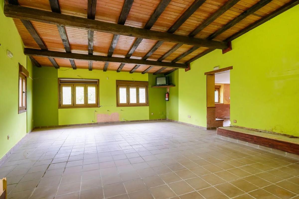 Propiedades en venta y alquiler en España photo 3