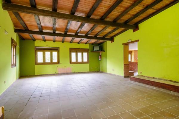 Casa independiente en As-337 photo 3