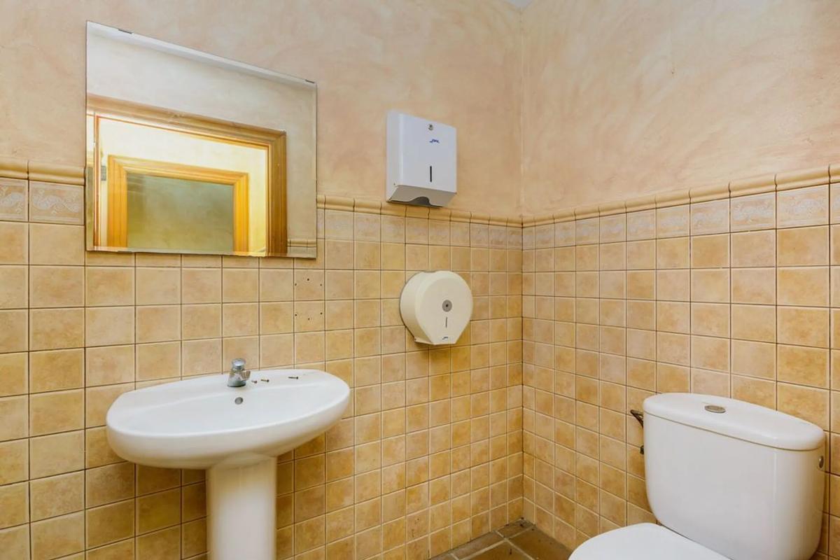 Propiedades en venta y alquiler en España photo 5