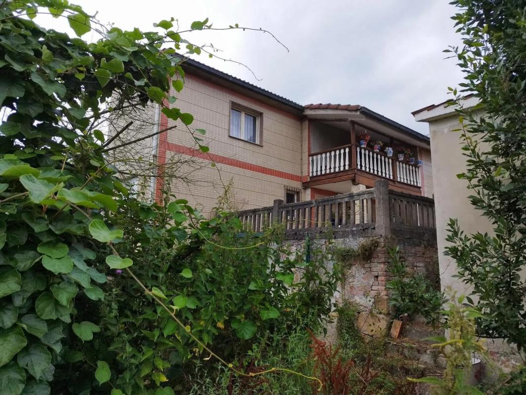 Propiedades en venta y alquiler en España photo 2