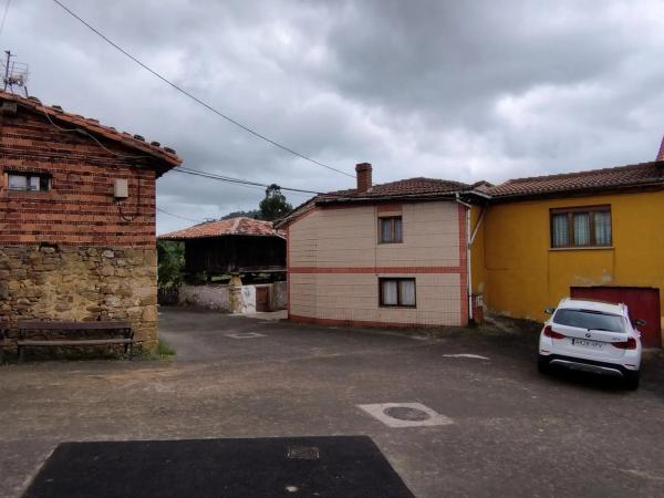 Casa independiente photo 4