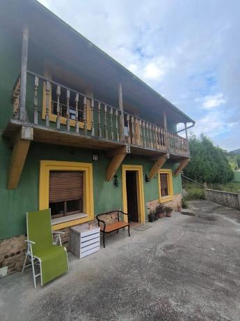 Casa independiente photo 4