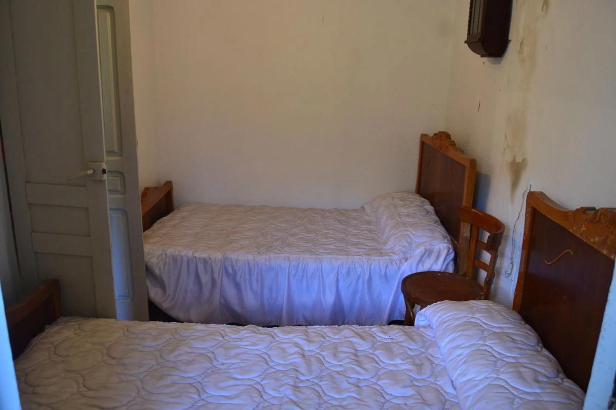 Propiedades en venta y alquiler en España photo 2