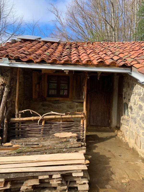 Propiedades en venta y alquiler en España photo 1