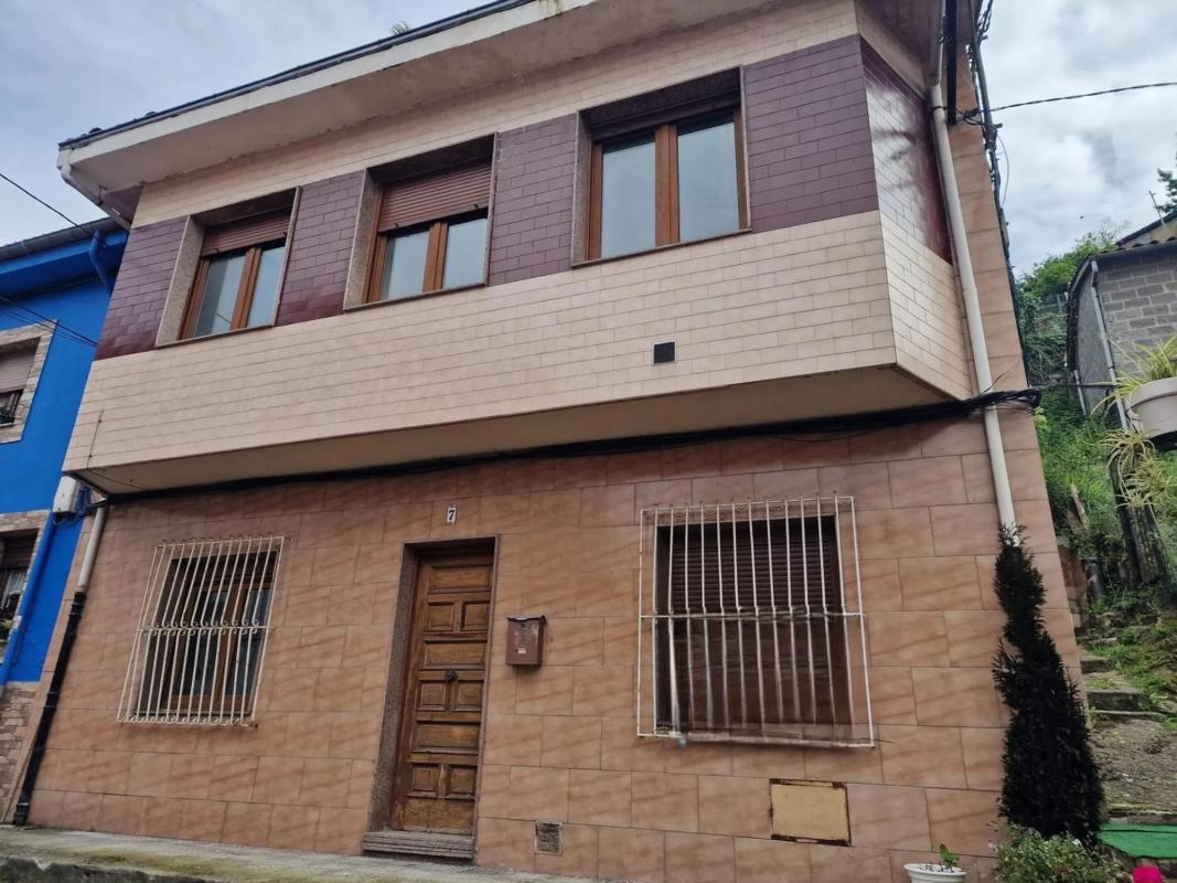 Propiedades en venta y alquiler en España photo 1