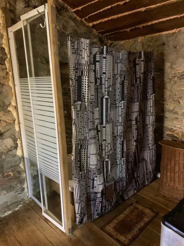 Propiedades en venta y alquiler en España photo 5