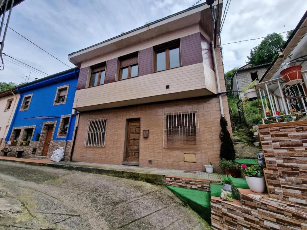 Propiedades en venta y alquiler en España photo 2