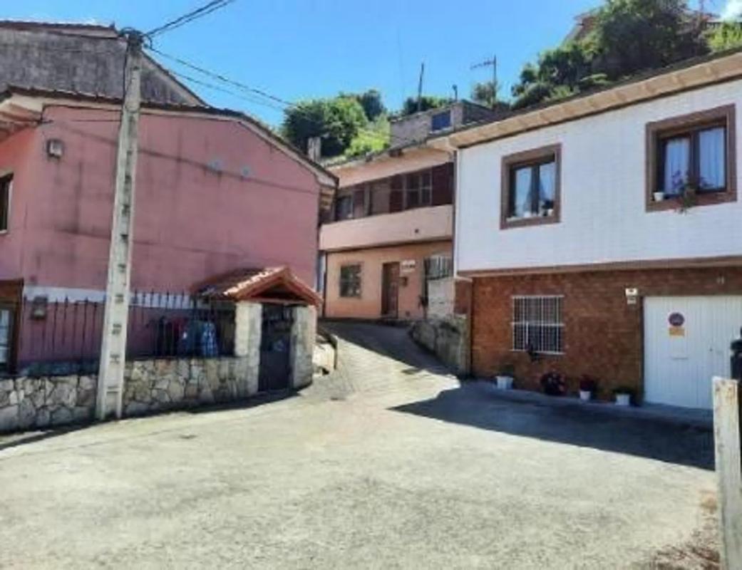 Propiedades en venta y alquiler en España photo 3