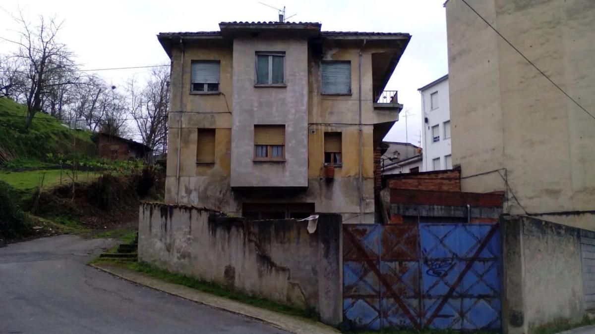 Propiedades en venta y alquiler en España photo 4