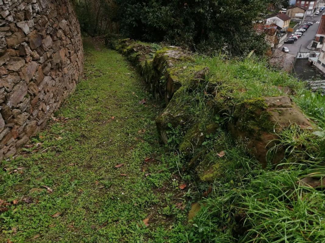 Venta de finca rústica en Meruca, 1 , San Martín del Rey Aurelio photo 3