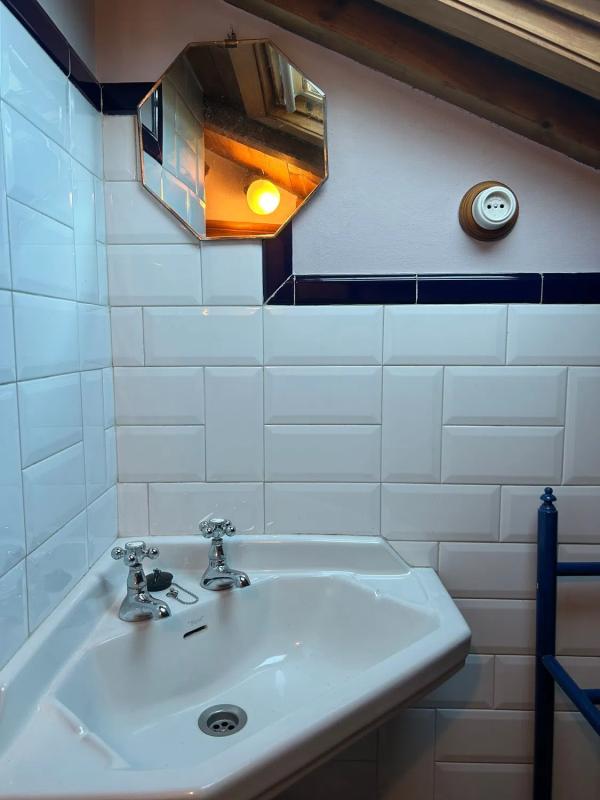 Properties for sale and rent in Spain photo 3