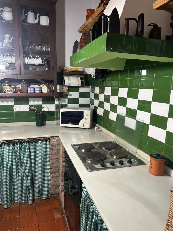 Properties for sale and rent in Spain photo 5