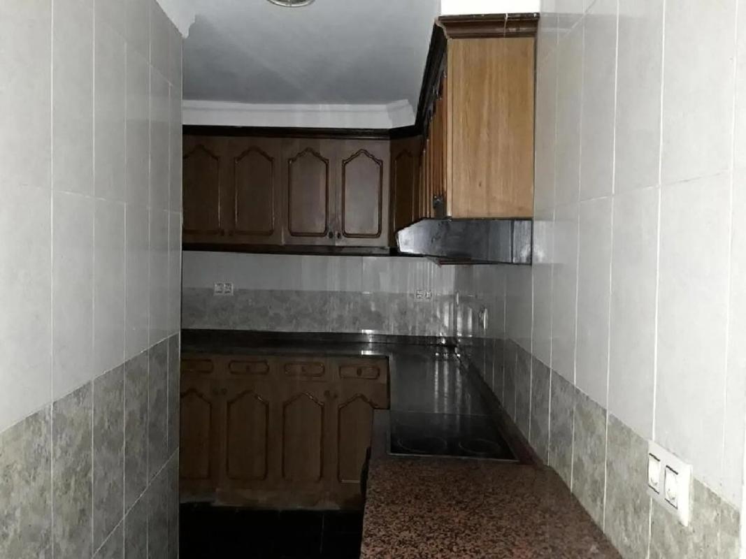 Propiedades en venta y alquiler en España photo 5