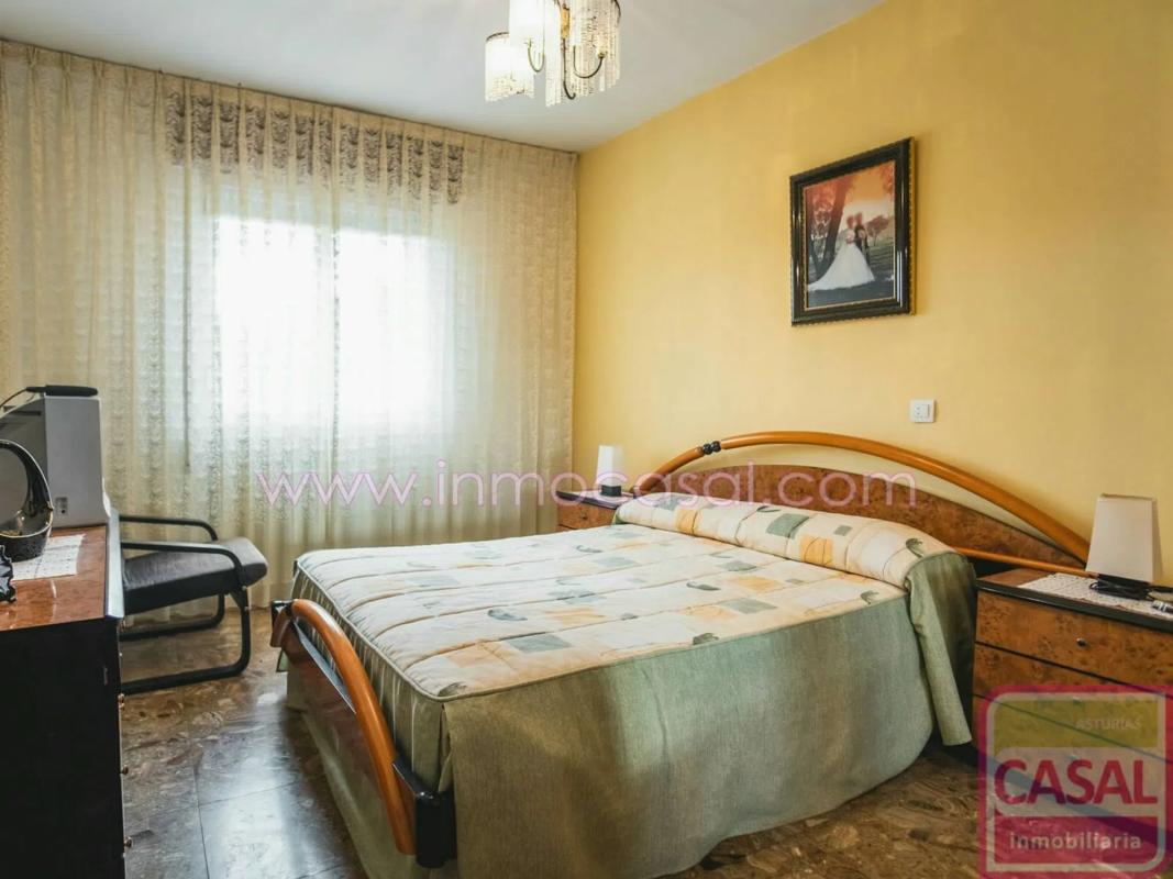 Propiedades en venta y alquiler en España photo 2