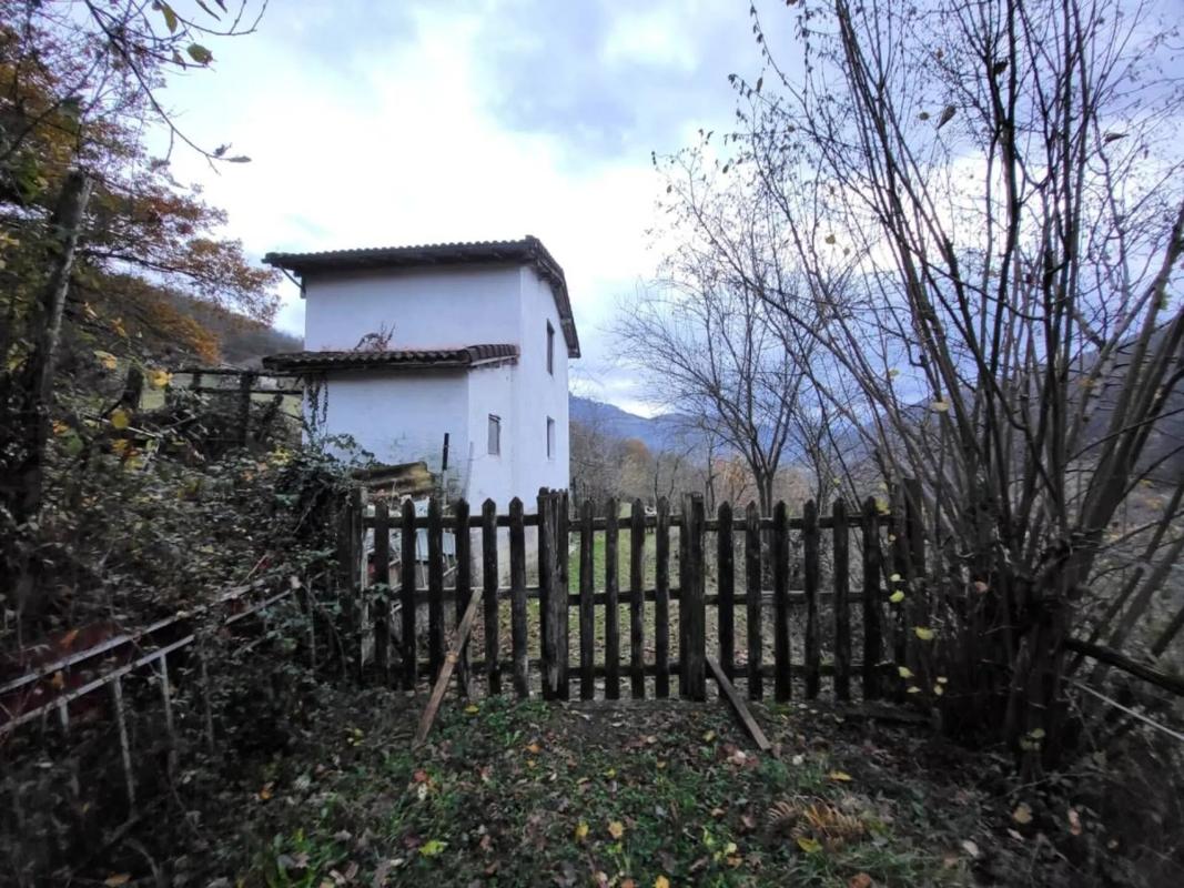 Venta de finca rústica en Laviana , Laviana photo 1