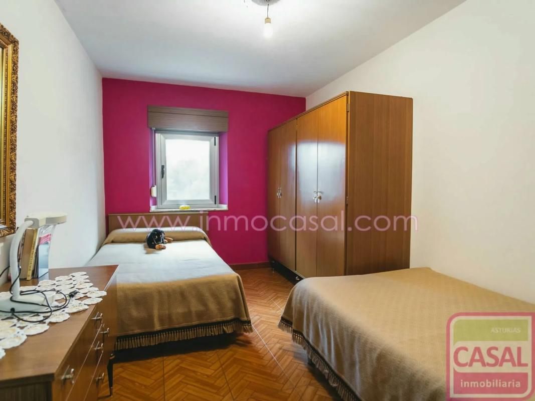 Propiedades en venta y alquiler en España photo 5