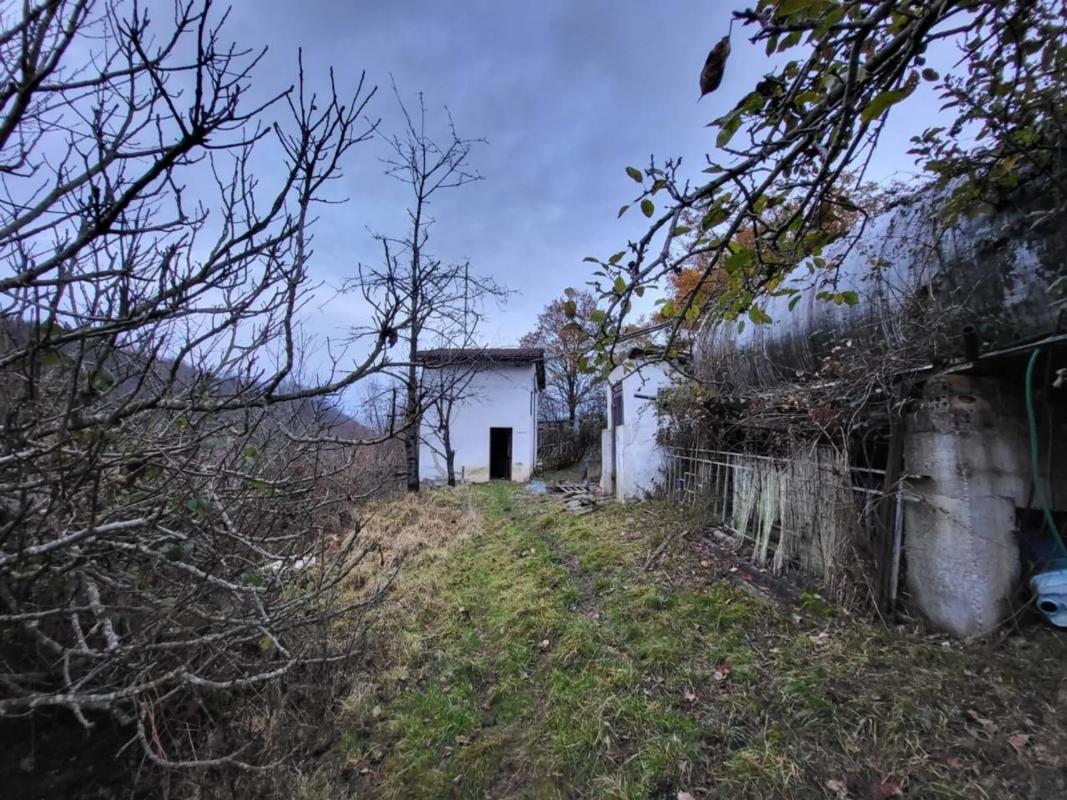 Venta de finca rústica en Laviana , Laviana photo 3