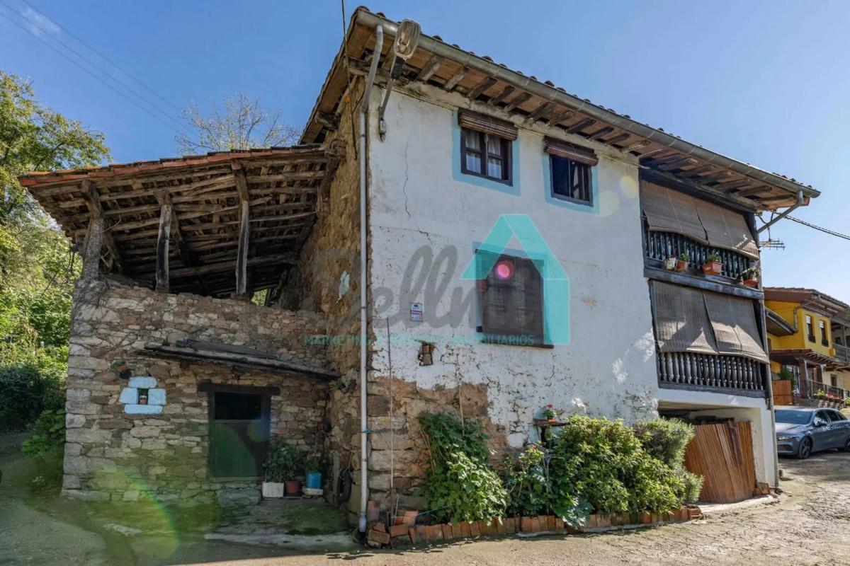Propiedades en venta y alquiler en España photo 1