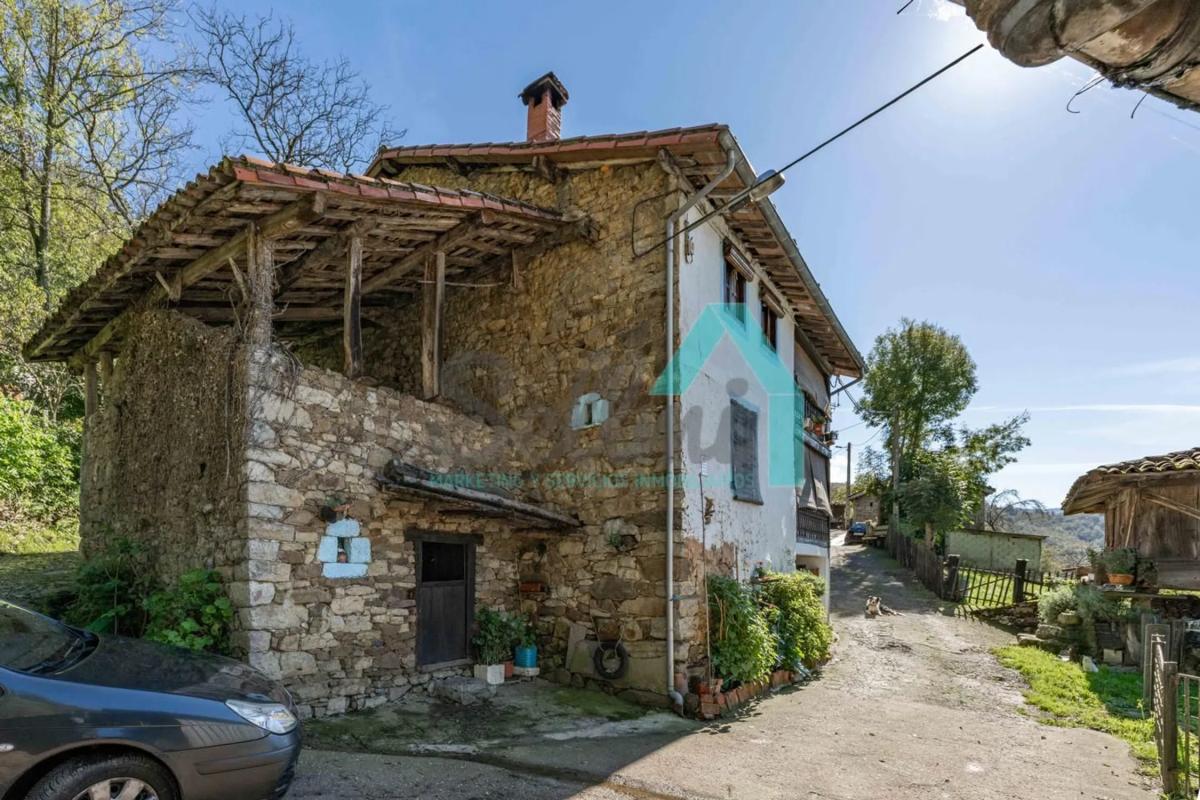 Propiedades en venta y alquiler en España photo 4