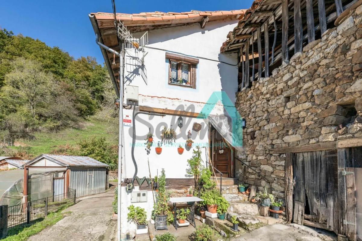 Propiedades en venta y alquiler en España photo 5