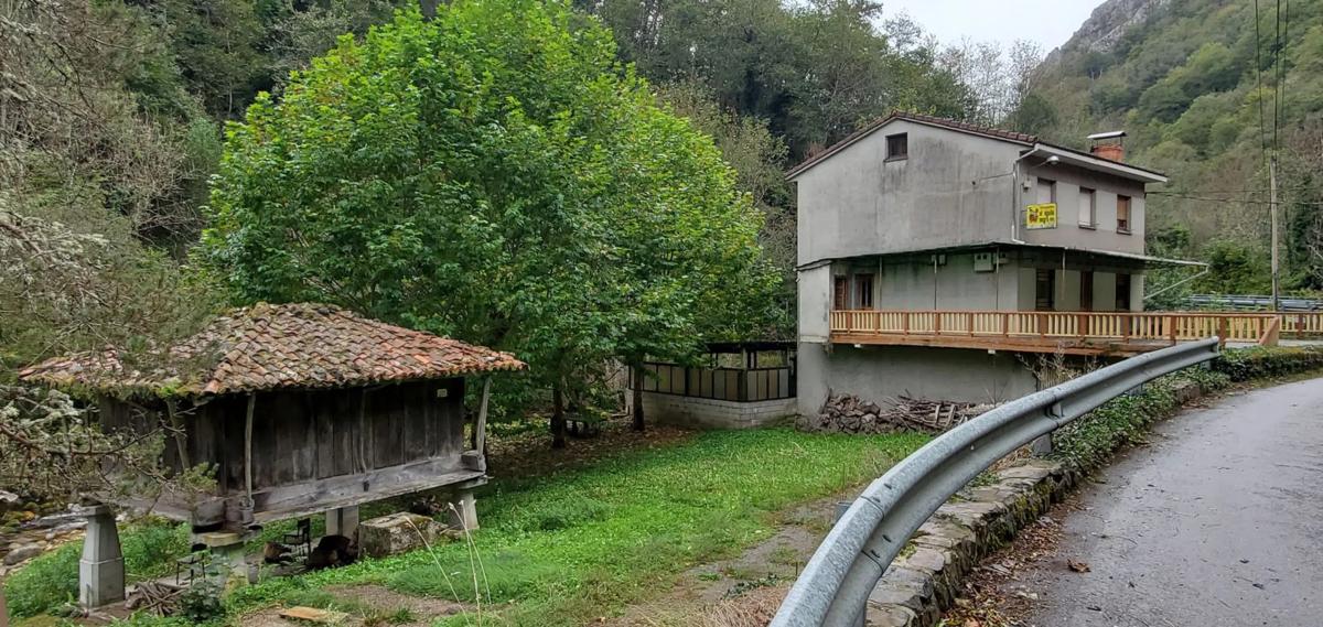 Propiedades en venta y alquiler en España photo 2