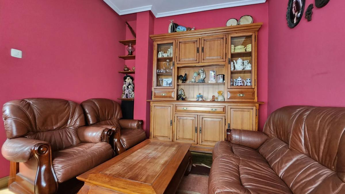 Propiedades en venta y alquiler en España photo 2