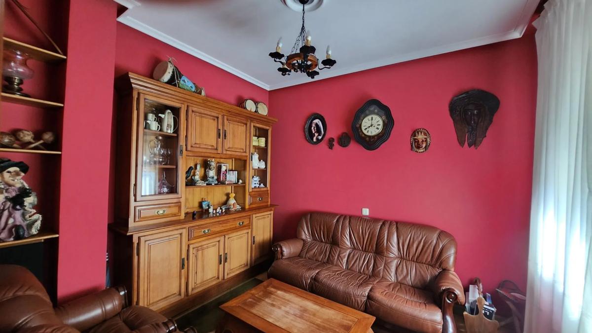 Propiedades en venta y alquiler en España photo 3