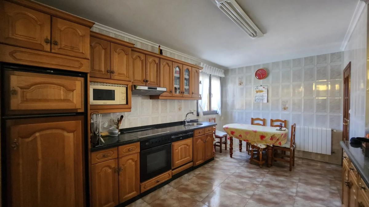 Propiedades en venta y alquiler en España photo 4