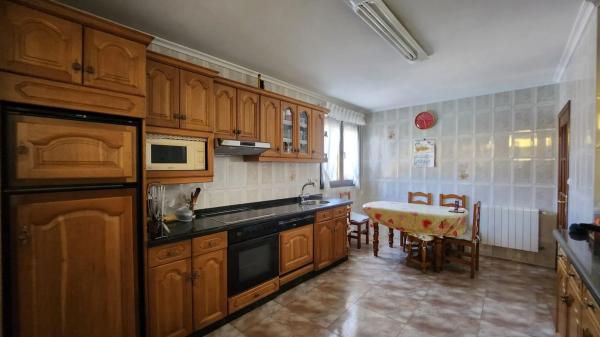 Casa independiente photo 4