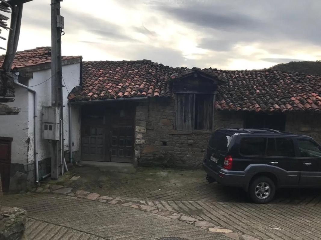 Propiedades en venta y alquiler en España photo 1