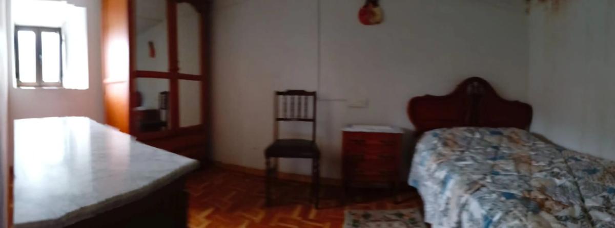 Propiedades en venta y alquiler en España photo 2