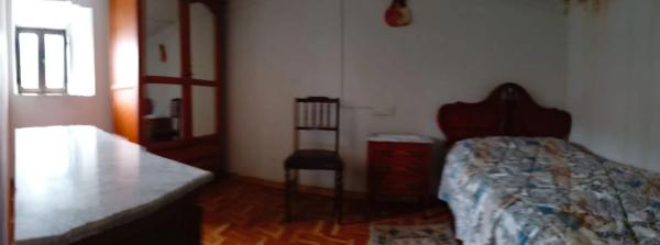 Casa de pueblo en plaza La, 25 thumbnail 1