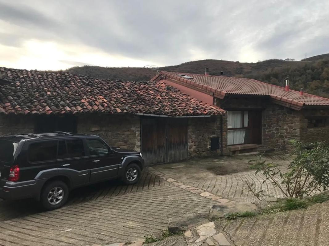 Propiedades en venta y alquiler en España photo 2