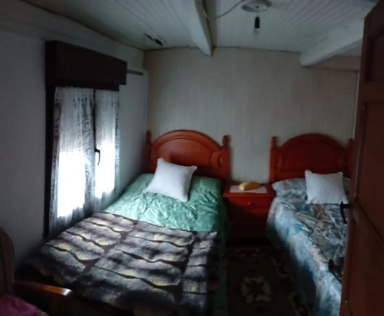 Casa de pueblo en plaza La, 25 thumbnail 2