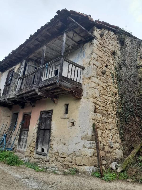 Propiedades en venta y alquiler en España photo 4