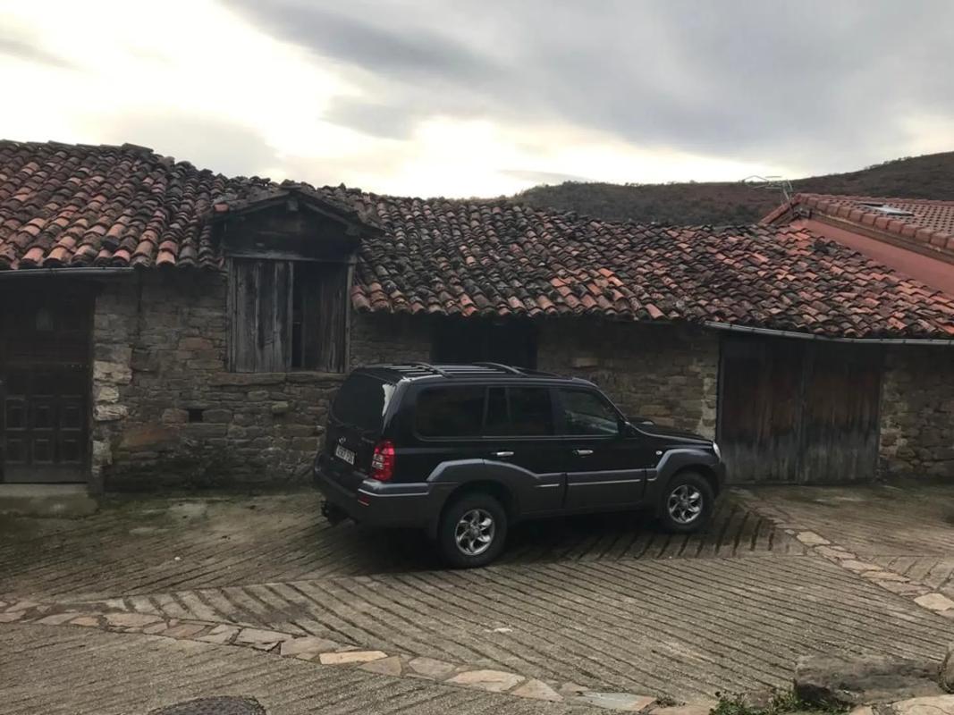Propiedades en venta y alquiler en España photo 3