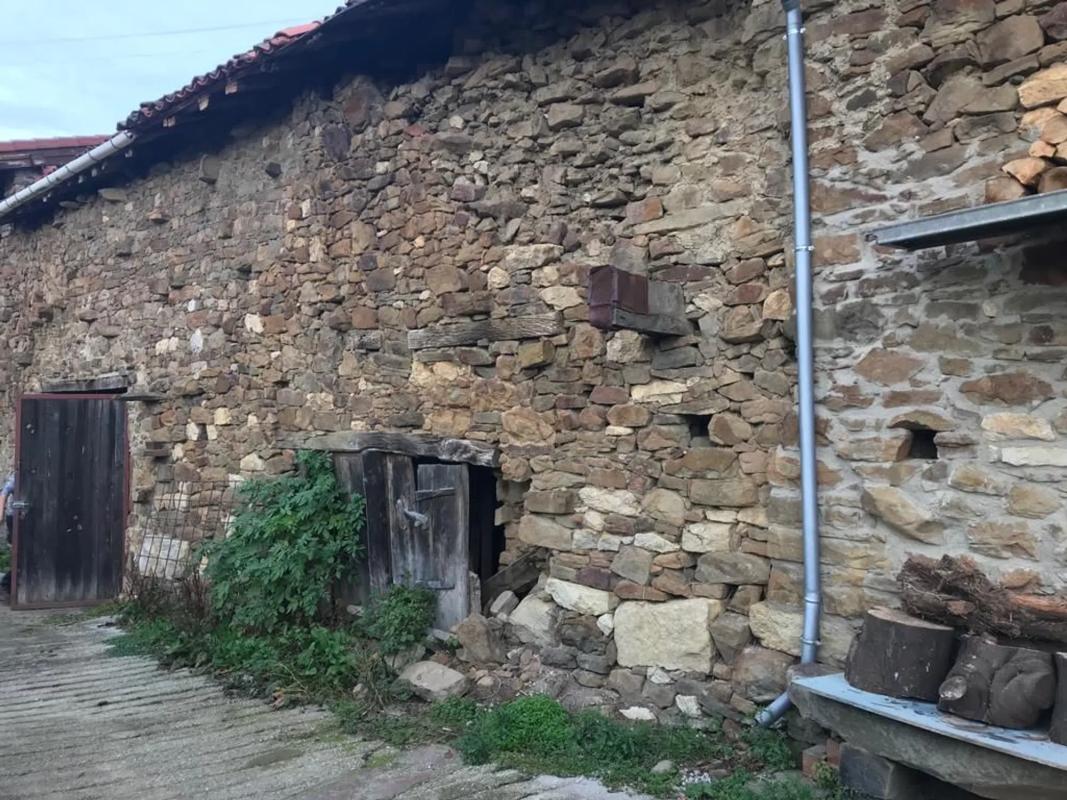 Propiedades en venta y alquiler en España photo 5