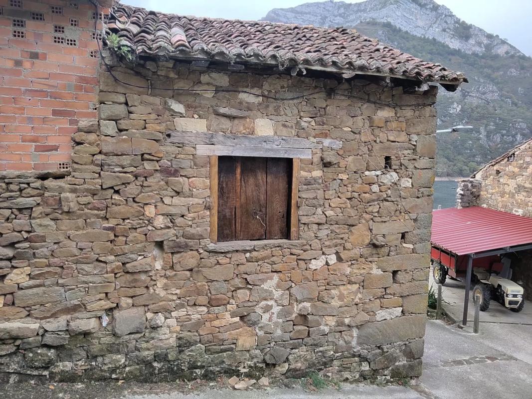 Propiedades en venta y alquiler en España photo 3