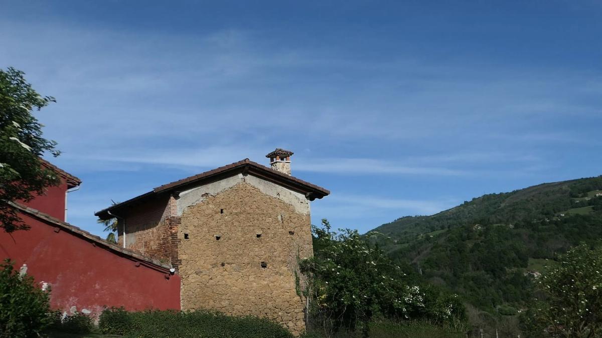 Propiedades en venta y alquiler en España photo 3