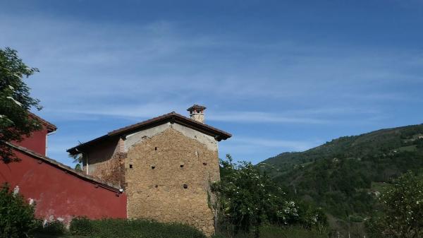 Casa independiente en Los Torgados, 10 photo 3