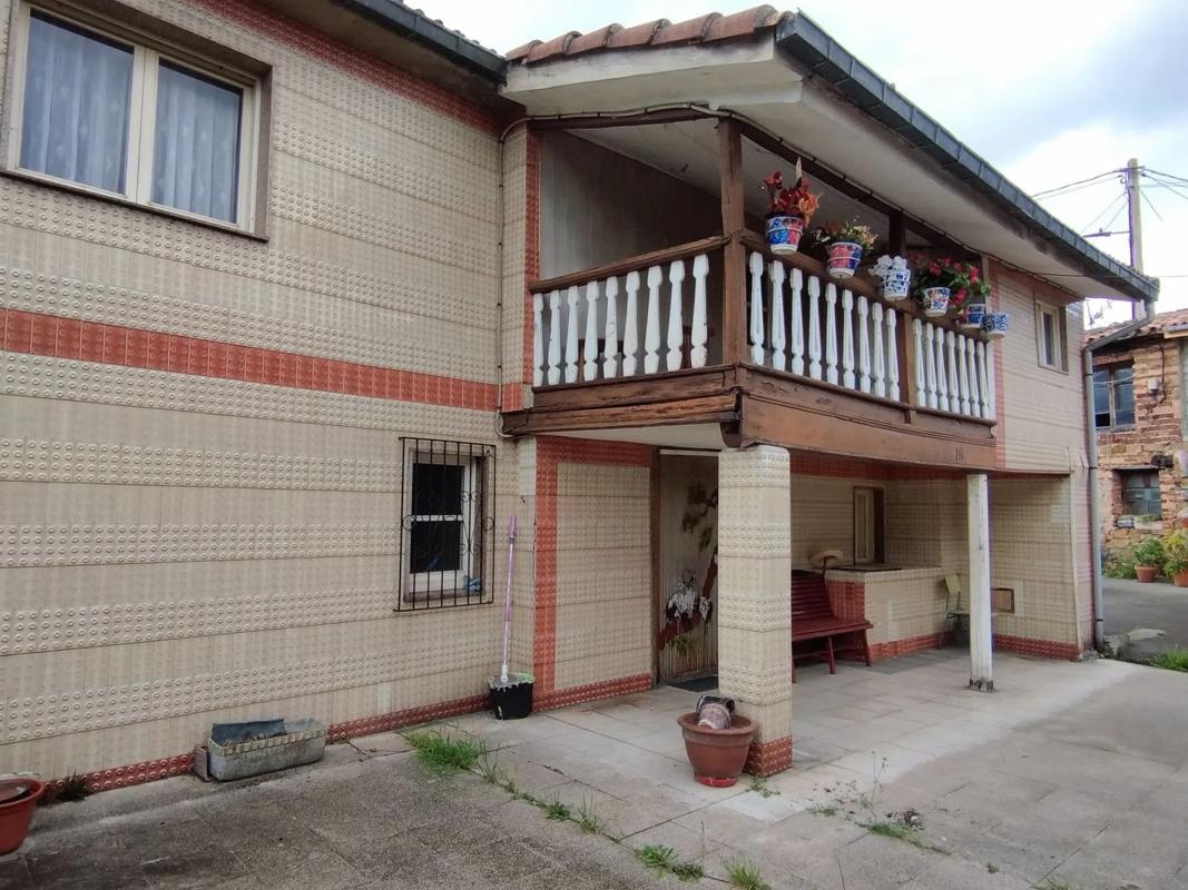 Propiedades en venta y alquiler en España photo 2